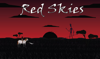 red_skies