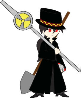 veliaC